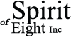 Spirit of Eight